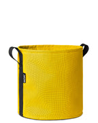 POT BATYLINE soleil ポット バティライン ソレイユ 25L