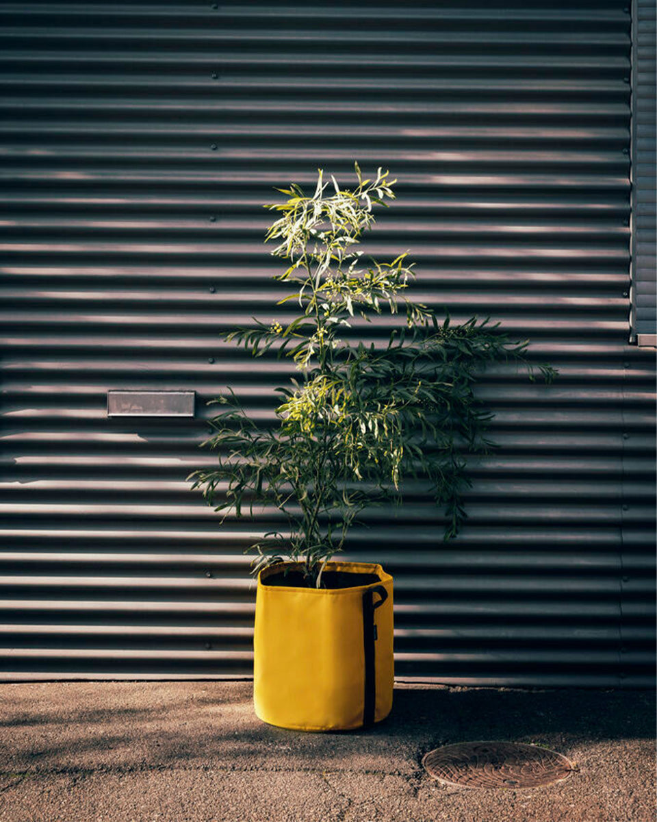 POT BATYLINE soleil ポット バティライン ソレイユ 25L