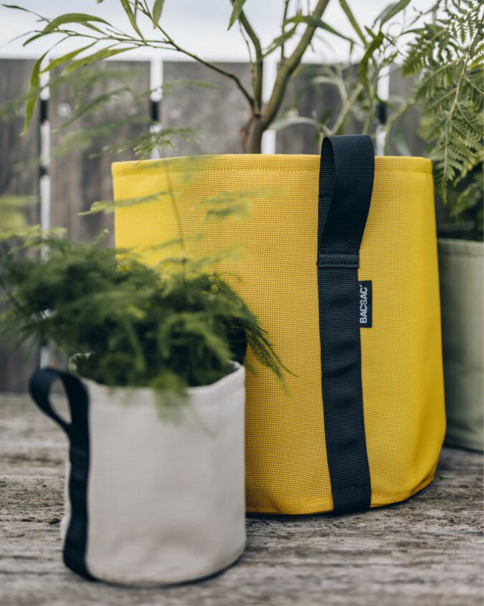 POT BATYLINE soleil ポット バティライン ソレイユ 25L