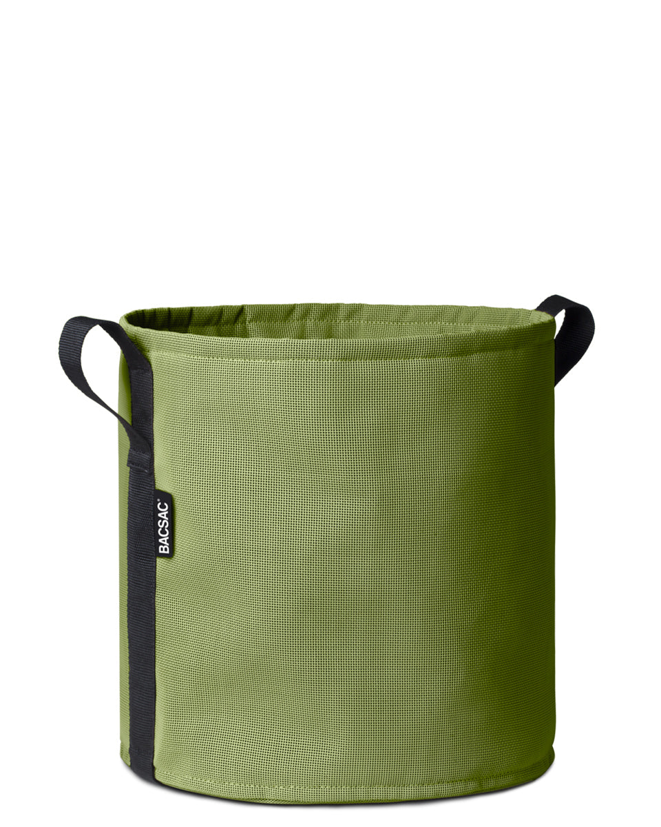 POT BATYLINE yucca ポット バティライン ユッカ 25L