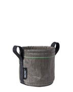 POT CLASSIC ポット クラシック 3L