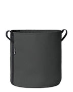 POT BATYLINE asphalte ポット バティライン アスファルト 50L