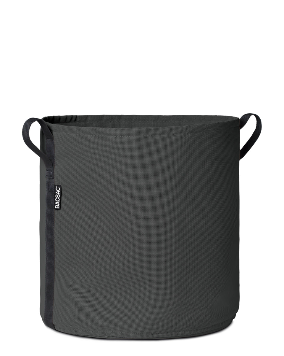 POT BATYLINE asphalte ポット バティライン アスファルト 50L