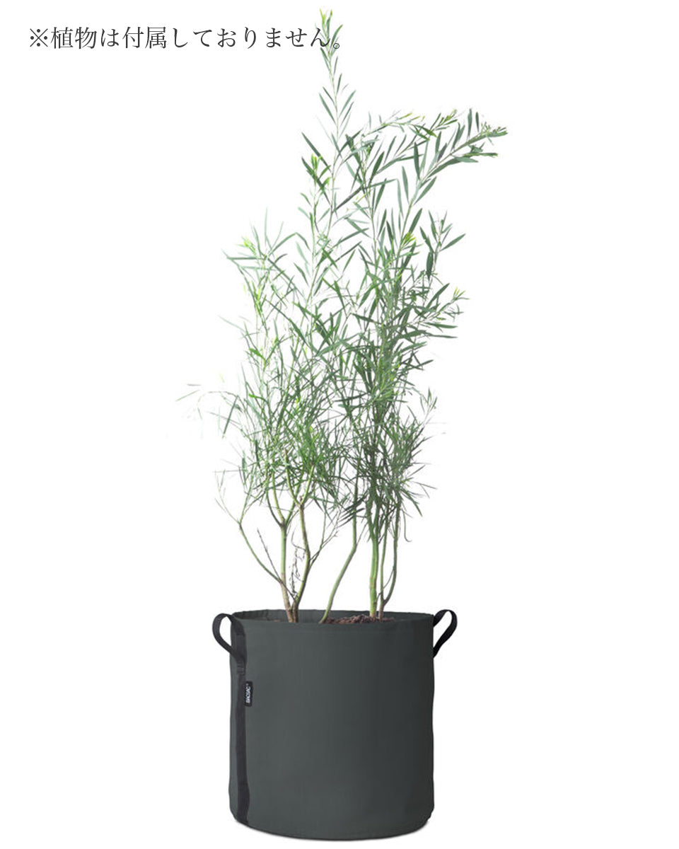 POT BATYLINE asphalte ポット バティライン アスファルト 50L