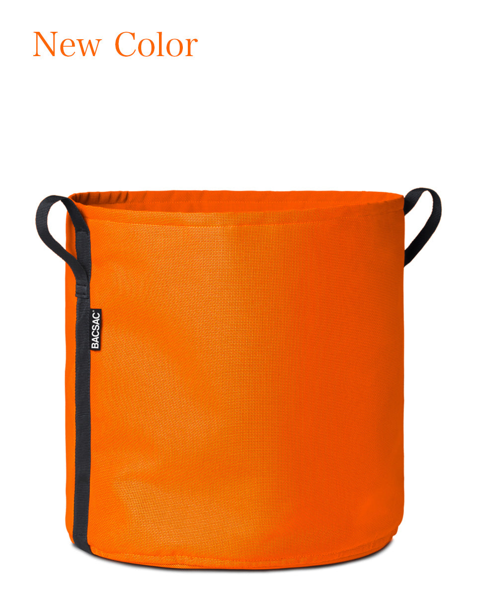 POT BATYLINE carotte ポット バティライン キャロット 50L