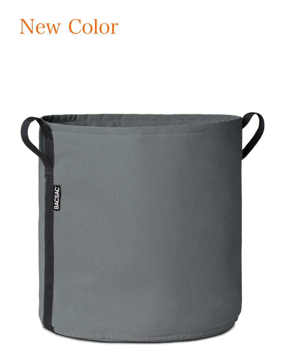 POT BATYLINE pave ポット バティライン ペーブ 50L