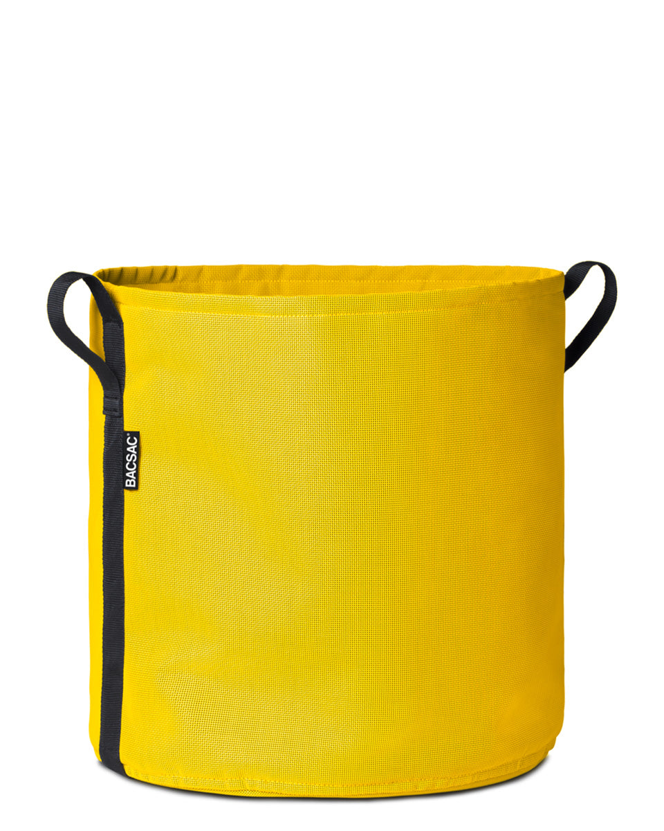 POT BATYLINE soleil ポット バティライン ソレイユ 50L