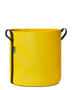 POT BATYLINE soleil ポット バティライン ソレイユ 50L