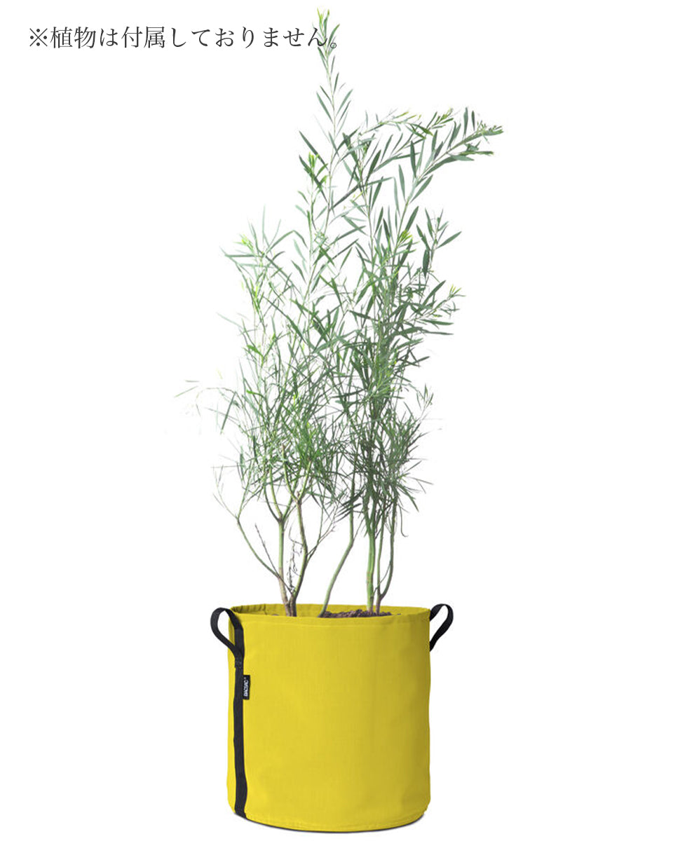 POT BATYLINE soleil ポット バティライン ソレイユ 50L