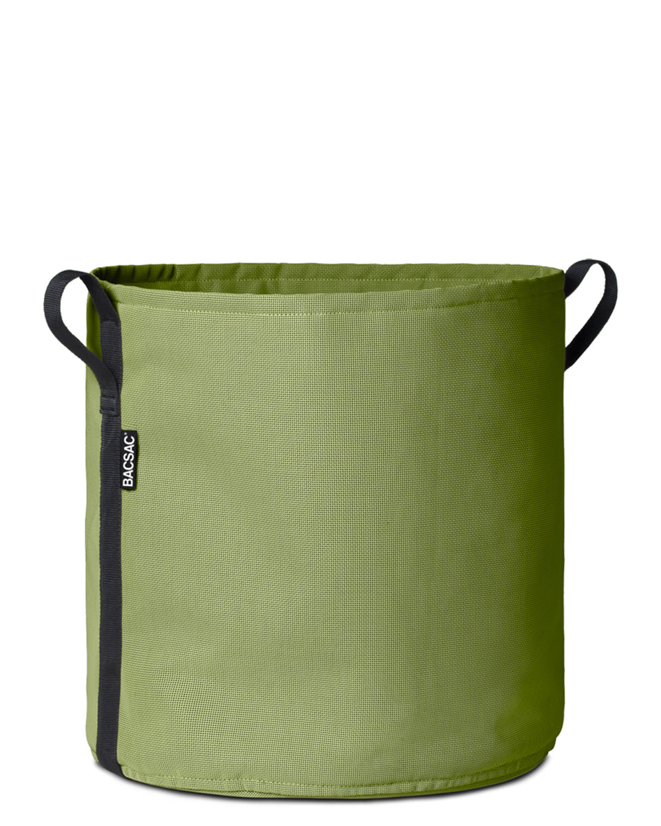 POT BATYLINE yucca ポット バティライン ユッカ 50L