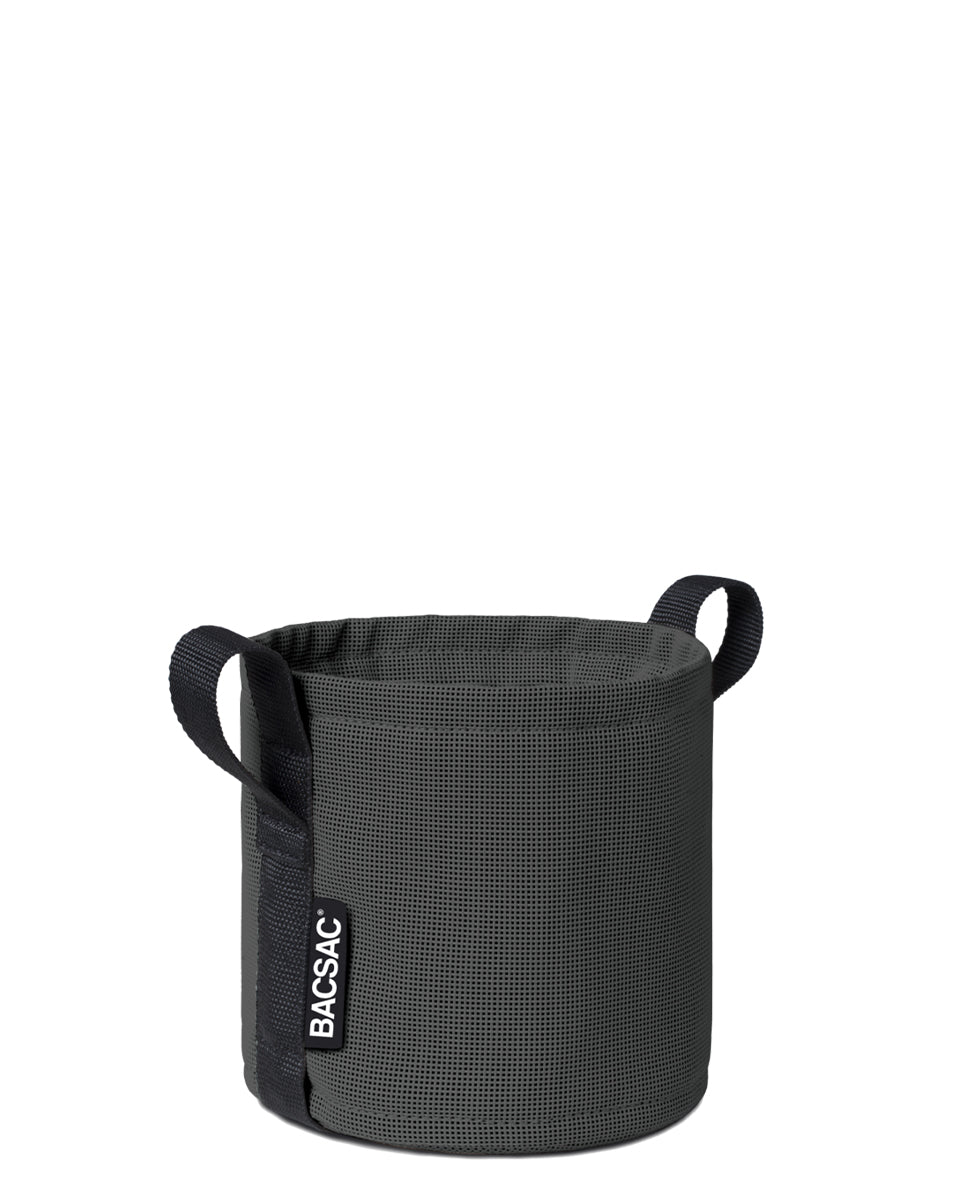 POT BATYLINE asphalte ポット バティライン アスファルト 3L