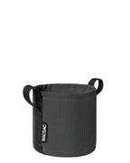 POT BATYLINE asphalte ポット バティライン アスファルト 3L