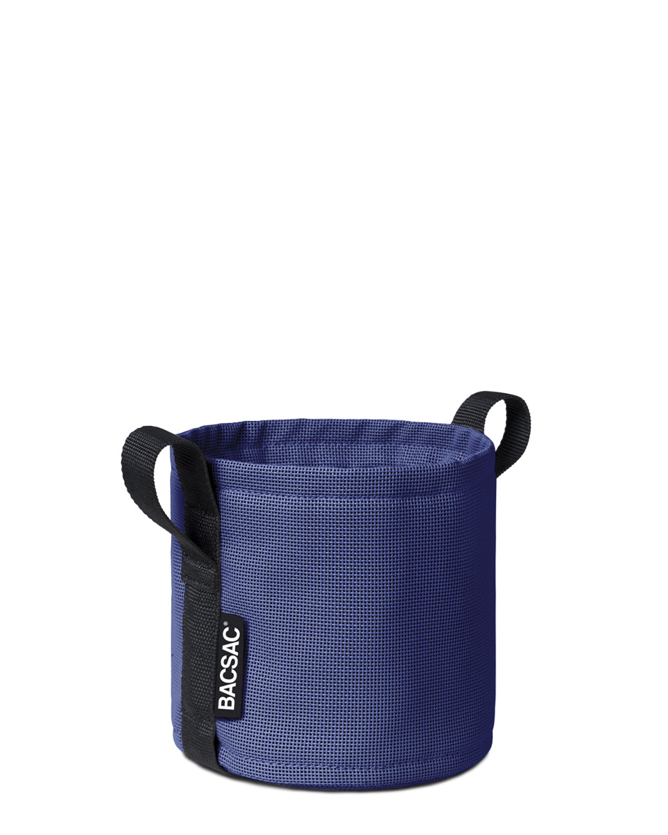 POT BATYLINE indigo ポット バティライン インディゴ 3L