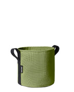 POT BATYLINE yucca ポット バティライン ユッカ 3L