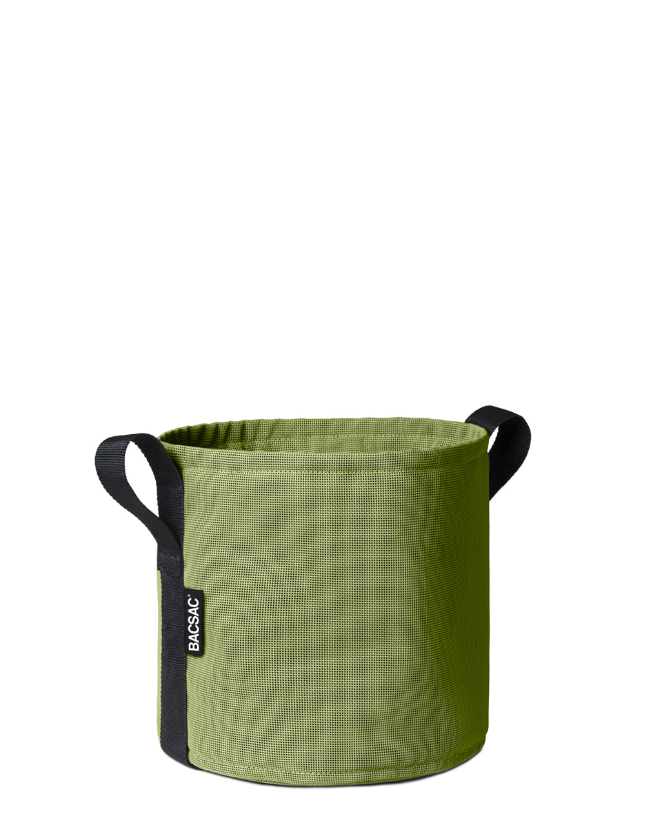 POT BATYLINE yucca ポット バティライン ユッカ 3L