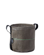 POT CLASSIC ポット クラシック 10L