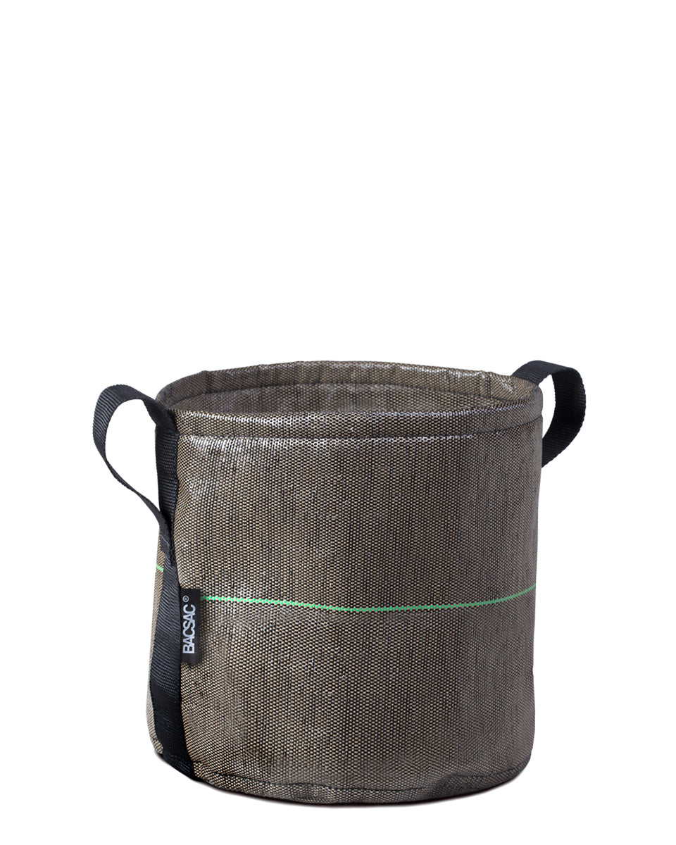 POT CLASSIC ポット クラシック 10L