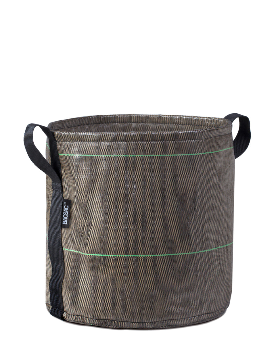 POT CLASSIC ポット クラシック 25L