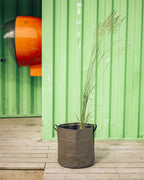 POT CLASSIC ポット クラシック 25L