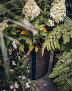 POT CLASSIC ポット クラシック 25L