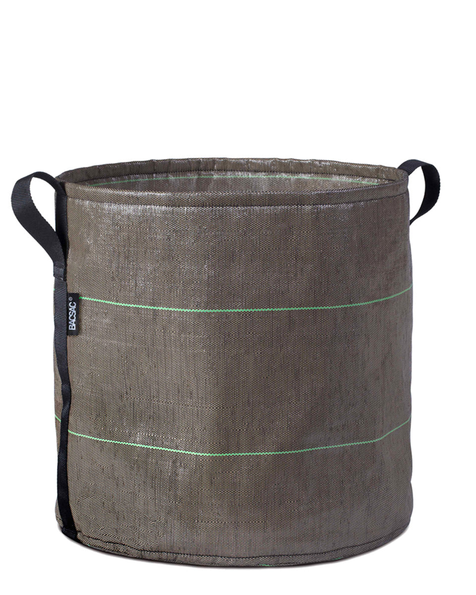 POT CLASSIC ポット クラシック 50L