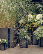 POT CLASSIC ポット クラシック 50L