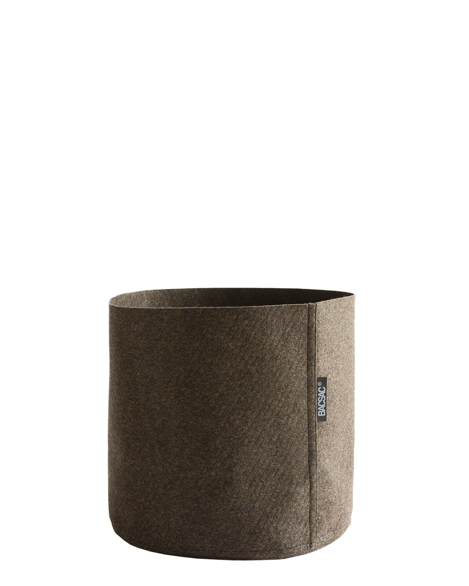 POT HUMUS ポット フムス 10L