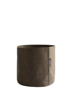 POT HUMUS ポット フムス 10L