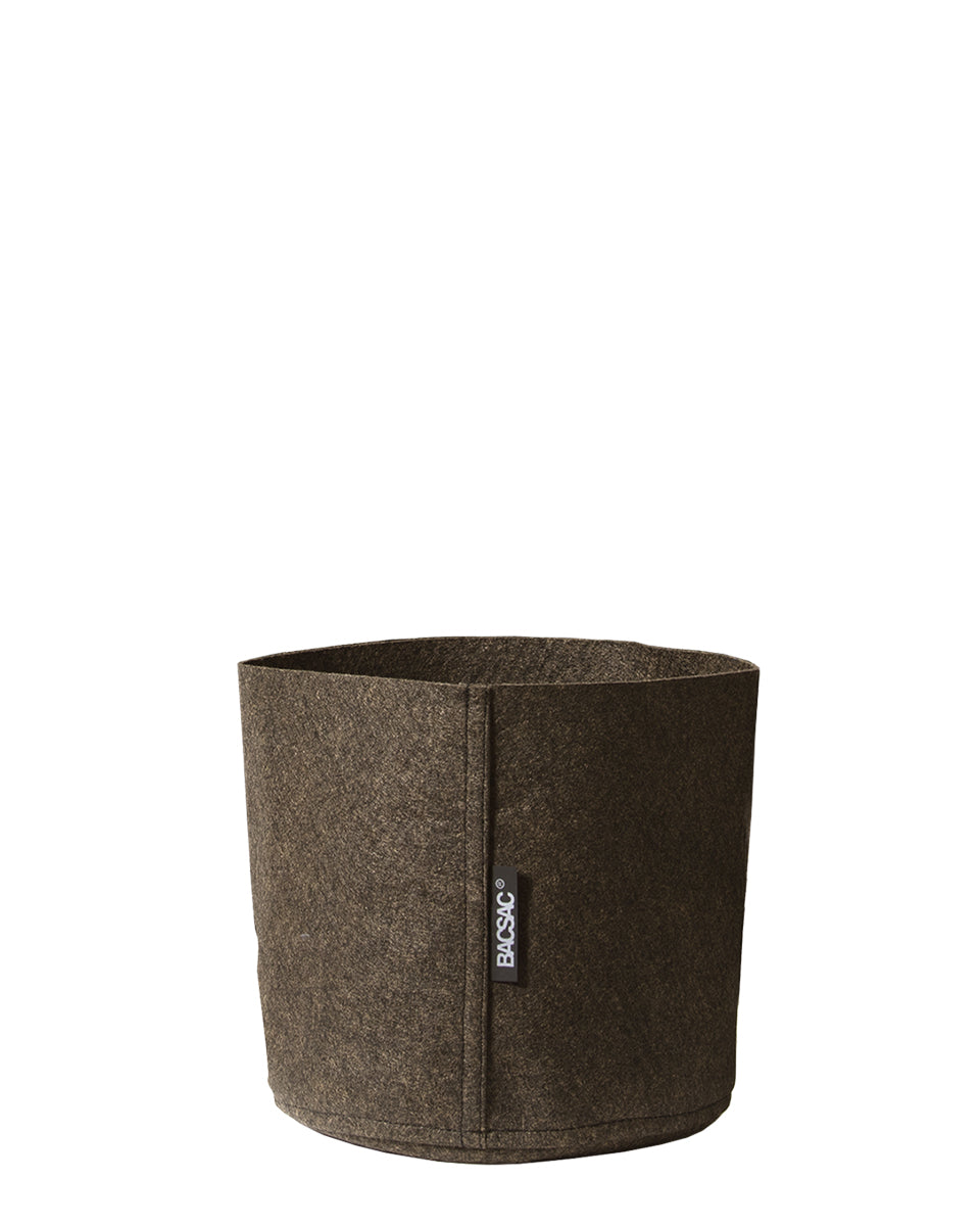 POT HUMUS ポット フムス 3L