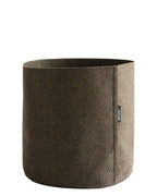 POT HUMUS ポット フムス 100L