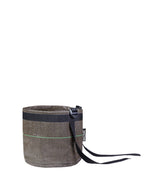 POT ACCROCHE ハンギング