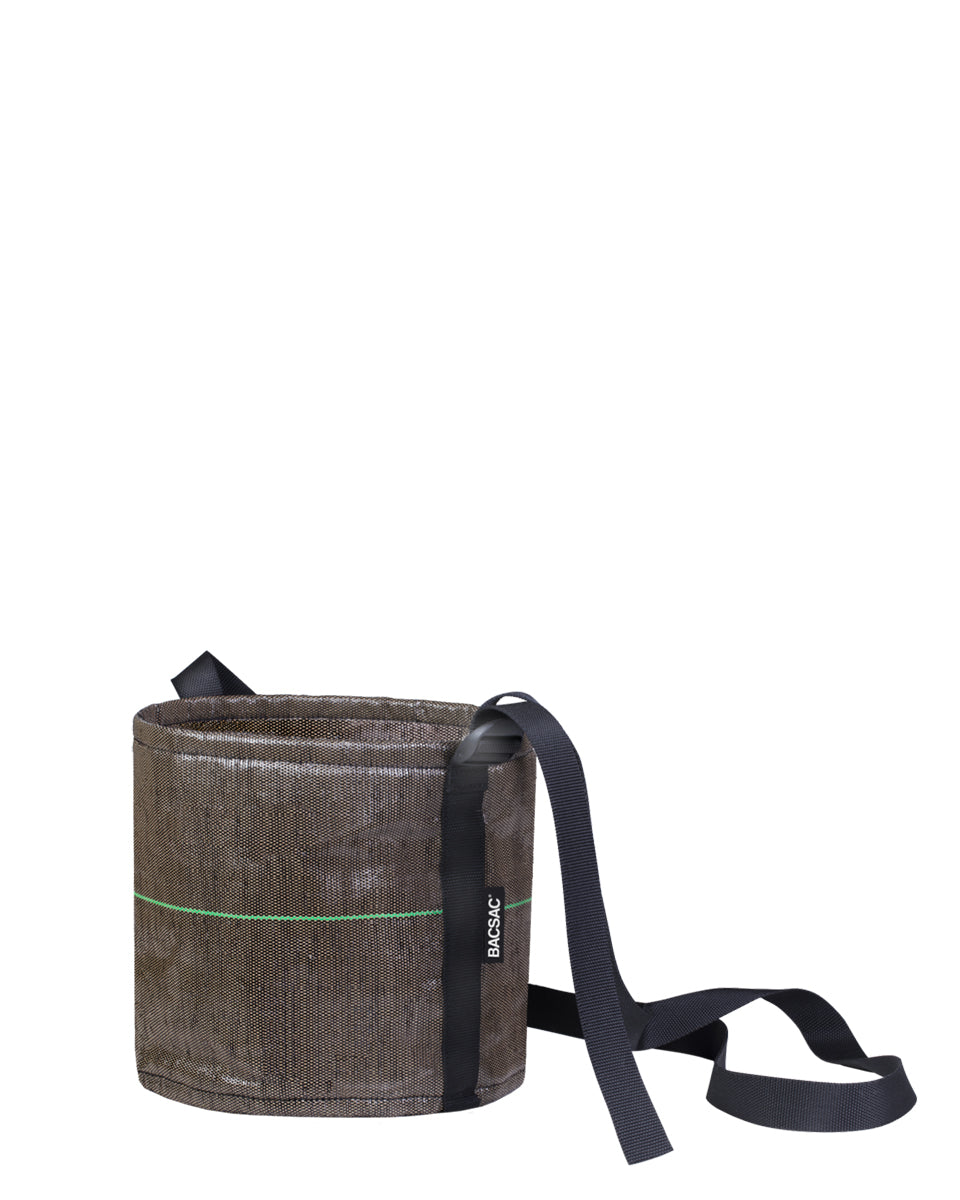 POT SUSPENDU サスペンダー 10L