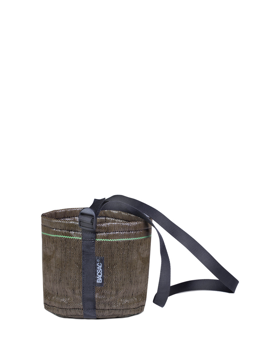 POT SUSPENDU サスペンダー 3L