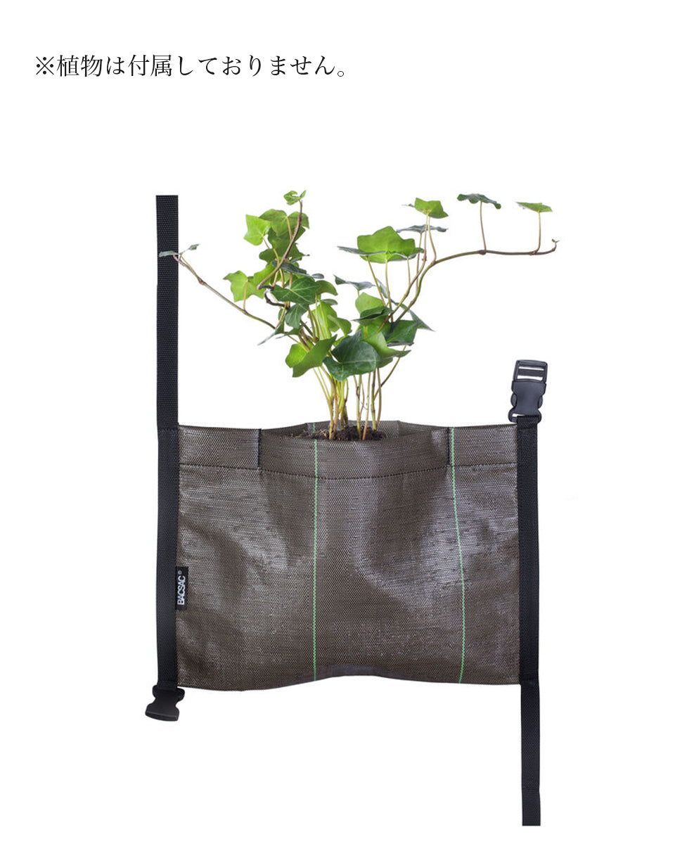 SAC BY SAC ジョイント