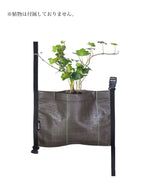 SAC BY SAC ジョイント