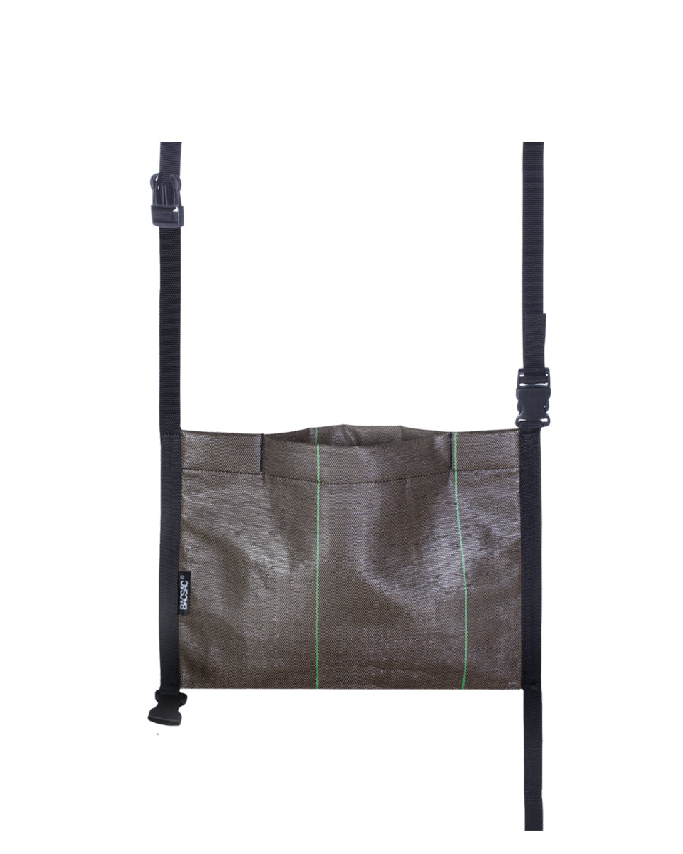 SAC BY SAC ジョイント