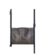 SAC BY SAC ジョイント