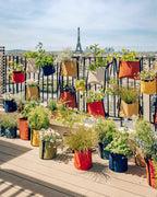 SAC BY SAC ジョイント