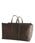 SAC PANAME サック パナメ