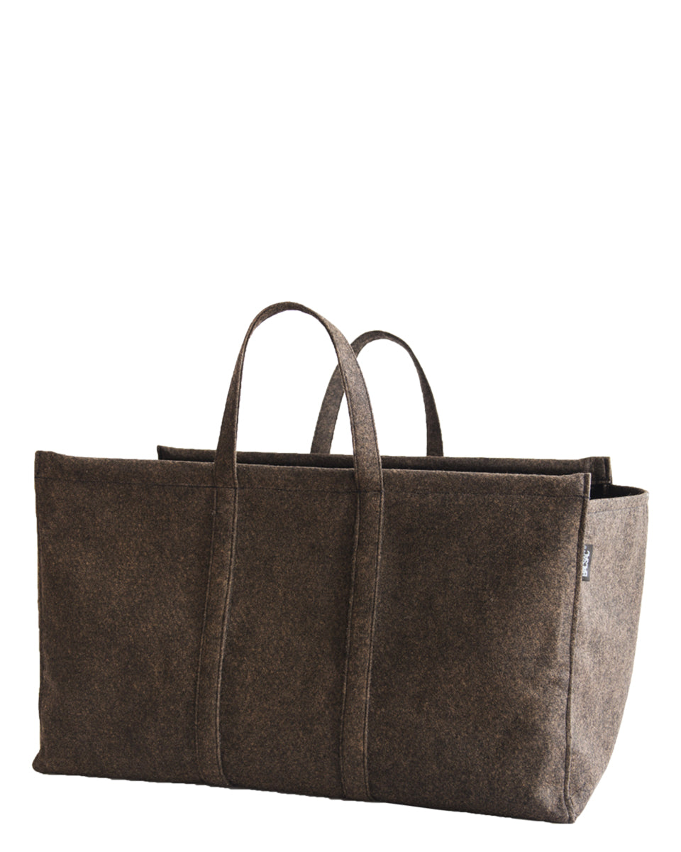 SAC PANAME サック パナメ