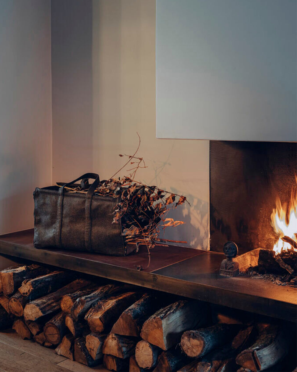 SAC PANAME LARGE サック パナメ  ラージ