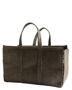 SAC PANAME LARGE サック パナメ  ラージ