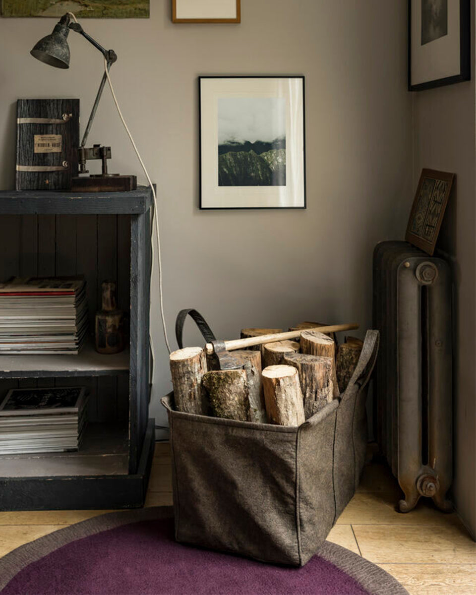 SAC PANAME サック パナメ