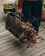 SAC PANAME LARGE サック パナメ  ラージ